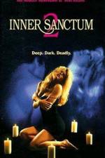 Watch Inner Sanctum II Vumoo