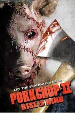 Watch Porkchops Vumoo