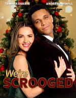 Watch We\'re Scrooged Vumoo
