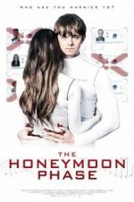 Watch The Honeymoon Phase Vumoo