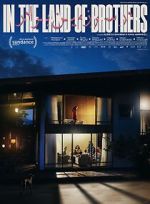 Watch In the Land of Brothers Vumoo