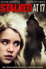 Watch Stalked at 17 Vumoo