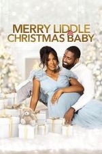 Watch Merry Liddle Christmas Baby Vumoo