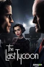 Watch The Last Tycoon Vumoo