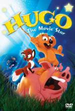 Watch Jungledyret 2 - den store filmhelt Vumoo