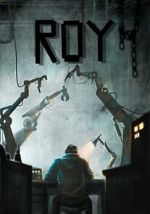 Watch Roy (Short 2020) Vumoo