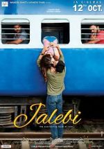 Watch Jalebi Vumoo