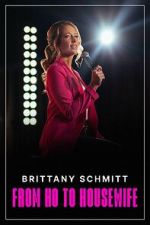 Watch Brittany Schmitt: From Ho to Housewife (TV Special 2022) Vumoo