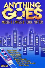 Watch Anything Goes Vumoo