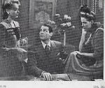 Watch That Other Woman Vumoo