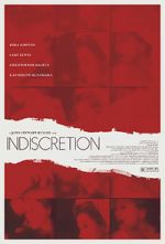 Watch Indiscretion Vumoo