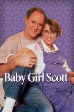 Watch Baby Girl Scott Vumoo