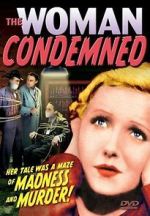 Watch The Woman Condemned Vumoo