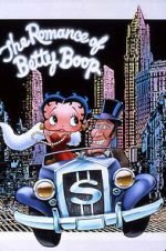 Watch The Romance of Betty Boop (TV Short 1985) Vumoo