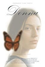 Watch Donna Vumoo
