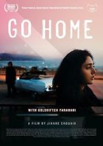 Watch Go Home Vumoo