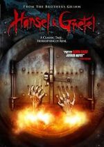 Watch Hansel & Gretel Vumoo