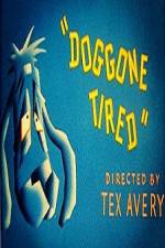 Watch Doggone Tired Vumoo