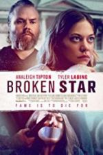 Watch Broken Star Vumoo