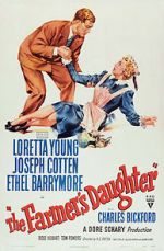 Watch The Farmer\'s Daughter Vumoo