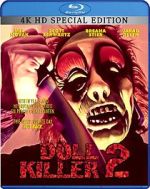 Watch Doll Killer 2 Vumoo