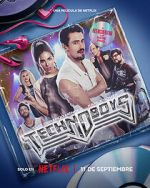 Watch Technoboys Vumoo