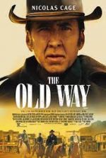 Watch The Old Way Vumoo