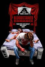 Watch Bloodstained Romance Vumoo