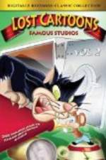 Watch Sudden Fried Chicken Vumoo