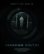 Watch Unknown Visitor Vumoo