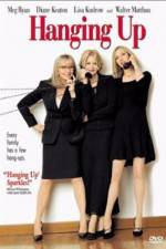 Watch Hanging Up Vumoo