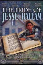 Watch The Pride of Jesse Hallam Vumoo