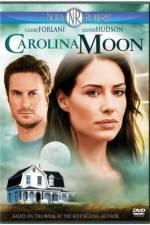 Watch Carolina Moon Vumoo