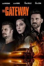 Watch The Gateway Vumoo