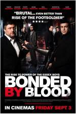 Watch Bonded by Blood Vumoo