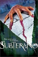 Watch Subterano Vumoo