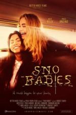 Watch Sno Babies Vumoo