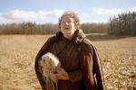 Watch Eleanor Ambos Interiors (Short 2013) Vumoo