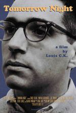 Watch Tomorrow Night Vumoo