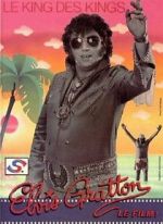 Watch Elvis Gratton: Le king des kings Vumoo