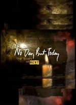 Watch No Day But Today: The Story of \'Rent\' Vumoo