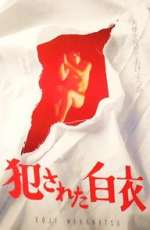 Watch Violated Angels Vumoo