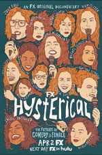 Watch Hysterical Vumoo