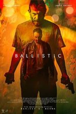 Watch Ballistic Vumoo