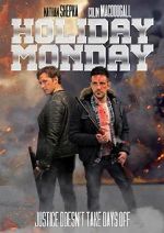 Watch Holiday Monday Vumoo