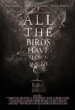 Watch All the Birds Have Flown South Vumoo