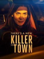 Watch There\'s a New Killer in Town Vumoo