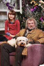 Watch Mr Stink Vumoo