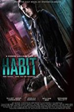 Watch Habit Vumoo