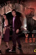 Watch Villa Estrella Vumoo